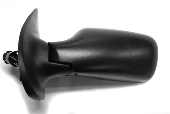 Außenspiegel links ABAKUS 1130M03 Bild Außenspiegel links ABAKUS 1130M03