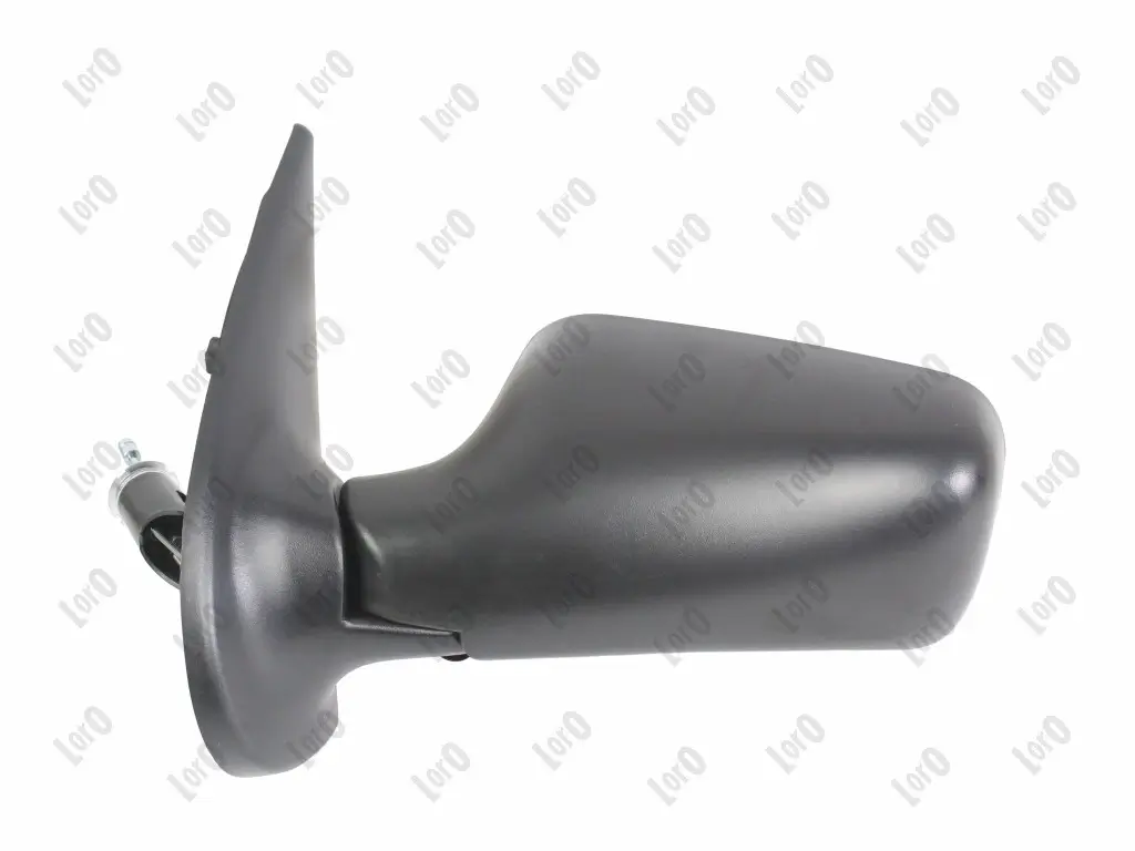 Außenspiegel links ABAKUS 1131M01