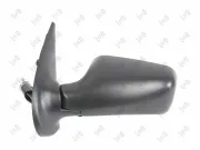 Außenspiegel links ABAKUS 1131M01