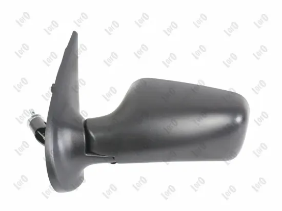 Außenspiegel links ABAKUS 1131M01 Bild Außenspiegel links ABAKUS 1131M01