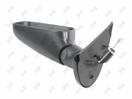 Außenspiegel links ABAKUS 1131M01 Bild Außenspiegel links ABAKUS 1131M01