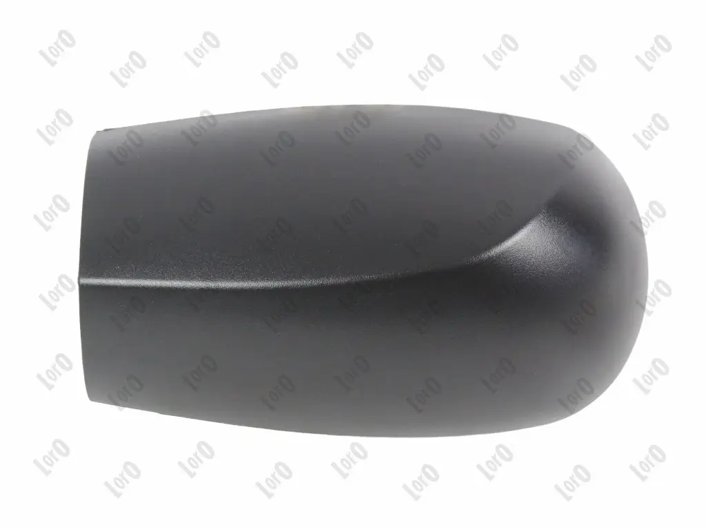 Abdeckung, Außenspiegel links ABAKUS 1137C01