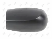 Abdeckung, Außenspiegel links ABAKUS 1137C01