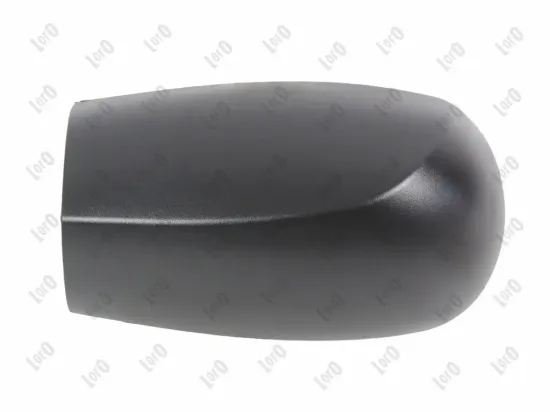 Abdeckung, Außenspiegel links ABAKUS 1137C01 Bild Abdeckung, Außenspiegel links ABAKUS 1137C01
