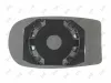 Spiegelglas, Au&szlig;enspiegel links ABAKUS 1137G01