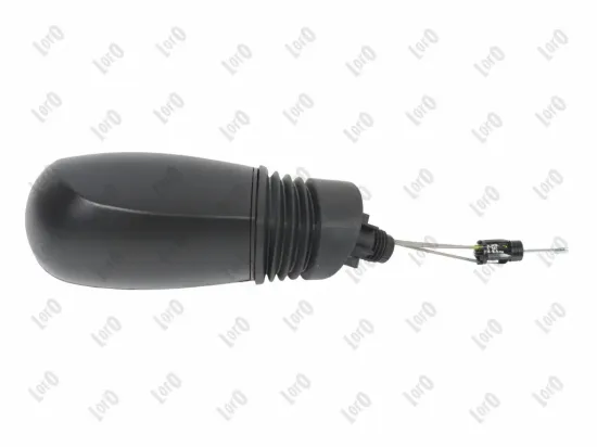 Außenspiegel rechts ABAKUS 1137M02 Bild Außenspiegel rechts ABAKUS 1137M02