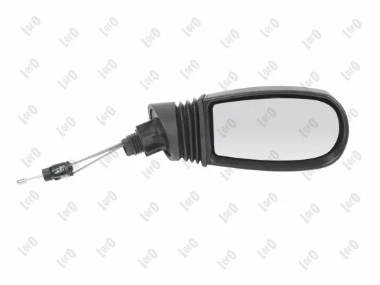 Außenspiegel rechts ABAKUS 1137M02 Bild Außenspiegel rechts ABAKUS 1137M02