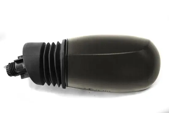 Außenspiegel links ABAKUS 1137M03 Bild Außenspiegel links ABAKUS 1137M03