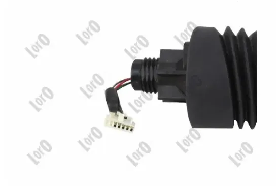 Außenspiegel rechts ABAKUS 1137M06 Bild Außenspiegel rechts ABAKUS 1137M06