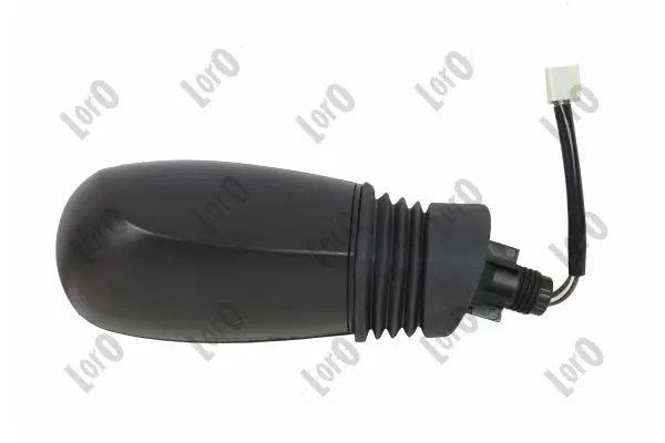 Außenspiegel rechts ABAKUS 1137M06