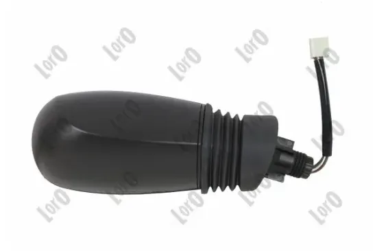 Außenspiegel rechts ABAKUS 1137M06 Bild Außenspiegel rechts ABAKUS 1137M06