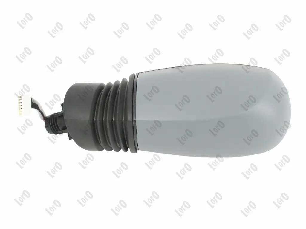 Außenspiegel links ABAKUS 1137M07