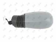 Außenspiegel links ABAKUS 1137M07