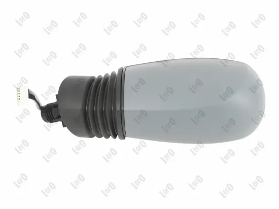 Außenspiegel links ABAKUS 1137M07 Bild Außenspiegel links ABAKUS 1137M07