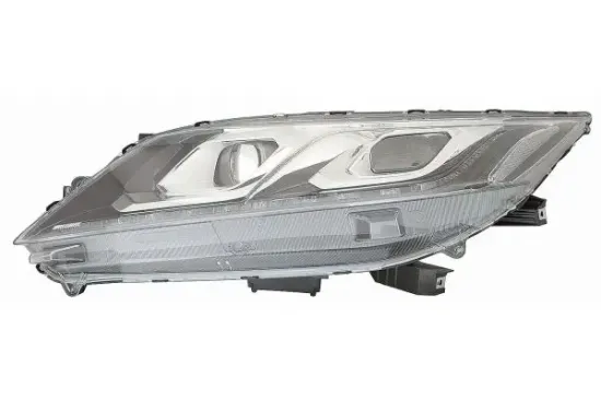 Hauptscheinwerfer links ABAKUS 114-1131LMLDEM2 Bild Hauptscheinwerfer links ABAKUS 114-1131LMLDEM2