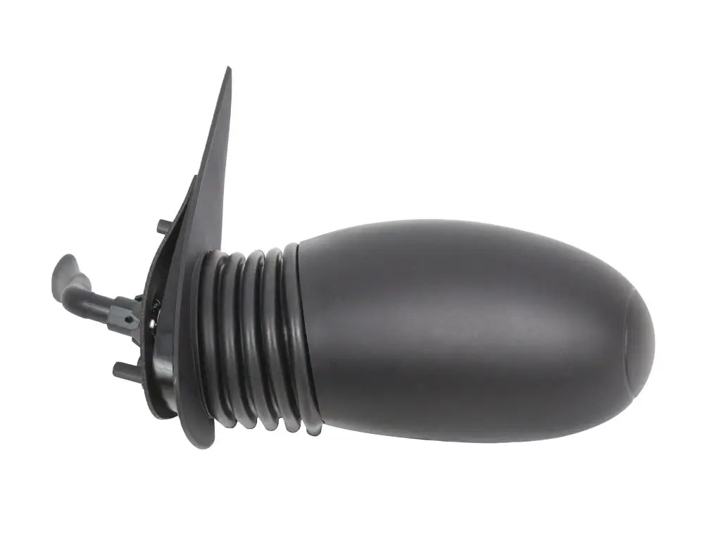 Außenspiegel links ABAKUS 1141M01