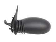 Außenspiegel links ABAKUS 1141M01