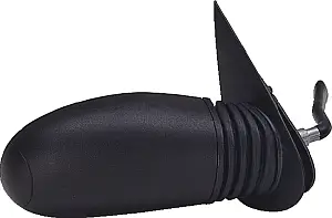 Außenspiegel rechts ABAKUS 1141M04