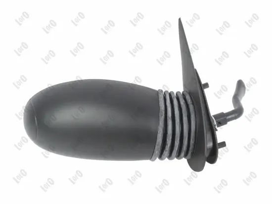 Außenspiegel rechts ABAKUS 1141M02 Bild Außenspiegel rechts ABAKUS 1141M02