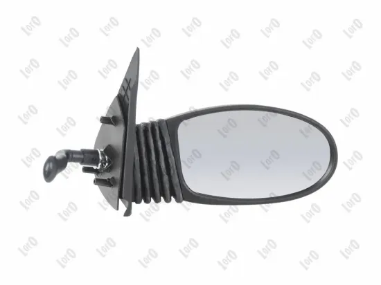 Außenspiegel rechts ABAKUS 1141M02 Bild Außenspiegel rechts ABAKUS 1141M02