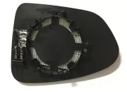 Spiegelglas, Außenspiegel links ABAKUS 1146G01