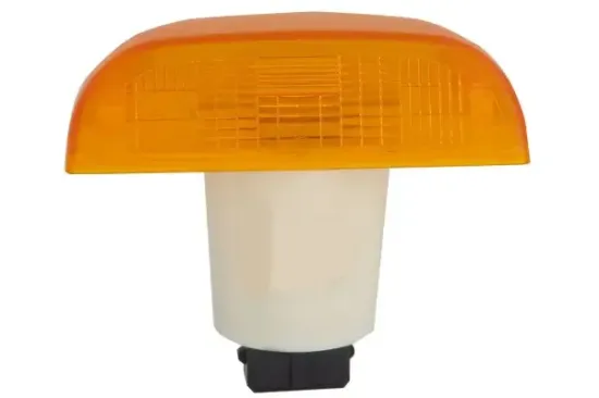 Seitenmarkierungsleuchte beidseitig ABAKUS 115-1404N-AE Bild Seitenmarkierungsleuchte beidseitig ABAKUS 115-1404N-AE