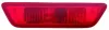 Nebelschlussleuchte links ABAKUS 115-4003L-LD-U