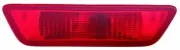 Nebelschlussleuchte links ABAKUS 115-4003L-LD-U