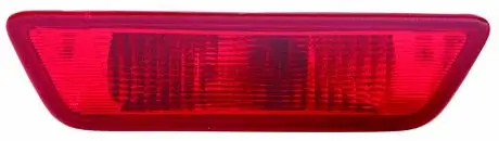 Nebelschlussleuchte links ABAKUS 115-4003L-LD-U Bild Nebelschlussleuchte links ABAKUS 115-4003L-LD-U