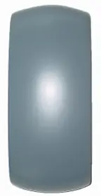 Abdeckung, Außenspiegel beidseitig ABAKUS 1151C02 Bild Abdeckung, Außenspiegel beidseitig ABAKUS 1151C02