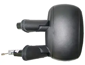 Außenspiegel rechts ABAKUS 1151M06