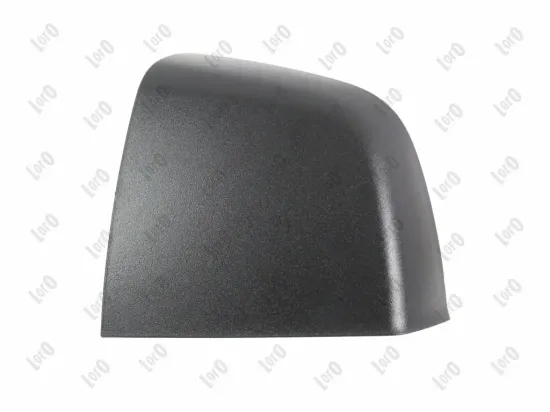 Abdeckung, Außenspiegel links ABAKUS 1152C01 Bild Abdeckung, Außenspiegel links ABAKUS 1152C01