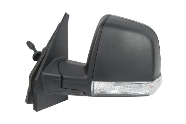 Außenspiegel links ABAKUS 1152M01