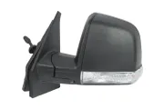 Außenspiegel links ABAKUS 1152M01