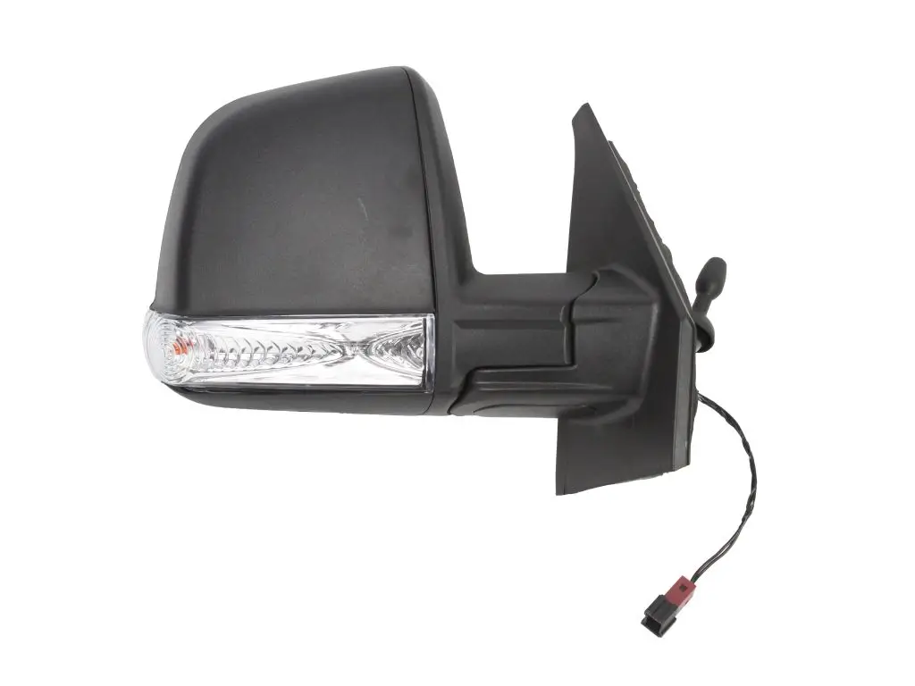 Außenspiegel rechts ABAKUS 1152M02