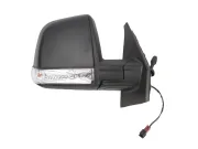 Außenspiegel rechts ABAKUS 1152M02