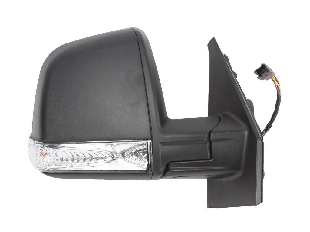 Außenspiegel rechts ABAKUS 1152M06