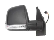 Außenspiegel rechts ABAKUS 1152M06