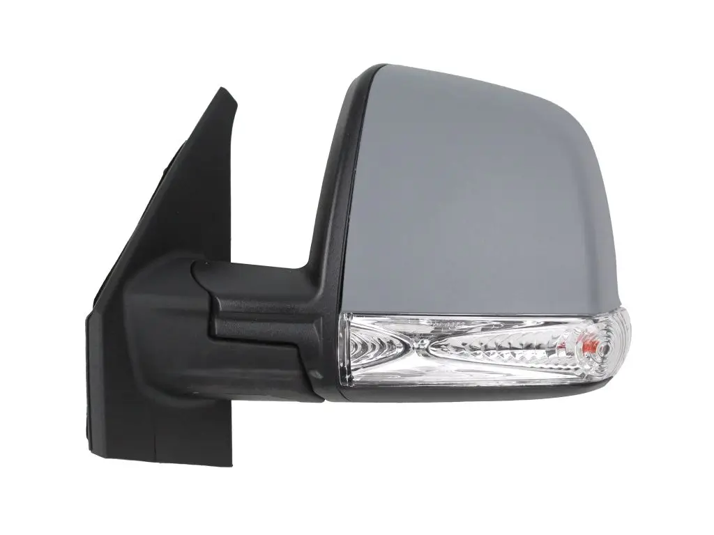 Außenspiegel links ABAKUS 1152M08