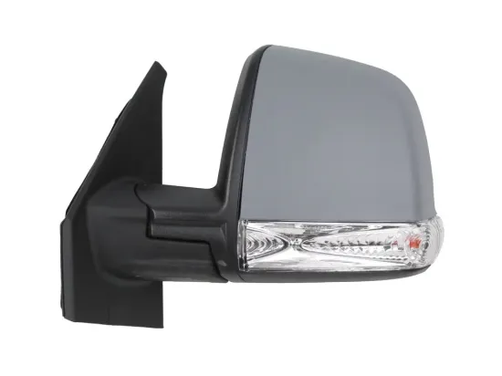 Außenspiegel links ABAKUS 1152M08 Bild Außenspiegel links ABAKUS 1152M08