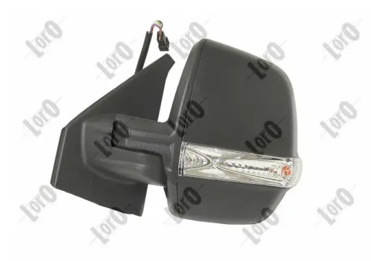 Außenspiegel links ABAKUS 1152M15 Bild Außenspiegel links ABAKUS 1152M15