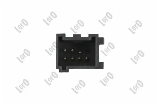 Außenspiegel links ABAKUS 1152M18 Bild Außenspiegel links ABAKUS 1152M18