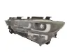 Hauptscheinwerfer links ABAKUS 116-1108LMLEAM2 Bild Hauptscheinwerfer links ABAKUS 116-1108LMLEAM2