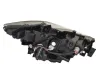 Hauptscheinwerfer links ABAKUS 116-1108LMLEAM2 Bild Hauptscheinwerfer links ABAKUS 116-1108LMLEAM2