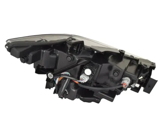 Hauptscheinwerfer links ABAKUS 116-1108LMLEAM2 Bild Hauptscheinwerfer links ABAKUS 116-1108LMLEAM2