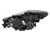 Hauptscheinwerfer rechts ABAKUS 116-1108RMLEAM2 Bild Hauptscheinwerfer rechts ABAKUS 116-1108RMLEAM2