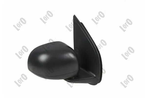 Außenspiegel rechts ABAKUS 1163M08