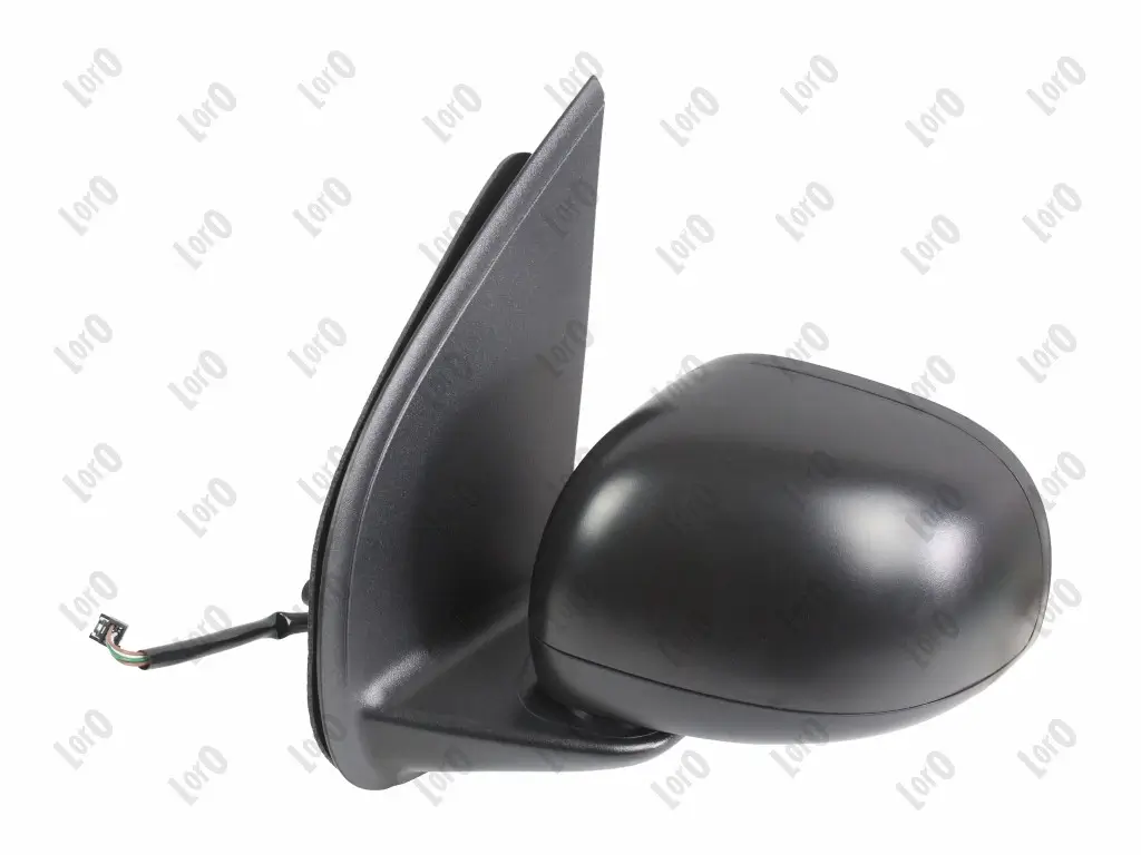 Außenspiegel links ABAKUS 1163M13