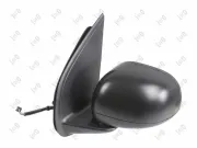 Außenspiegel links ABAKUS 1163M13