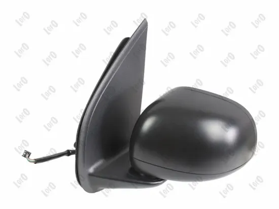 Außenspiegel links ABAKUS 1163M13 Bild Außenspiegel links ABAKUS 1163M13